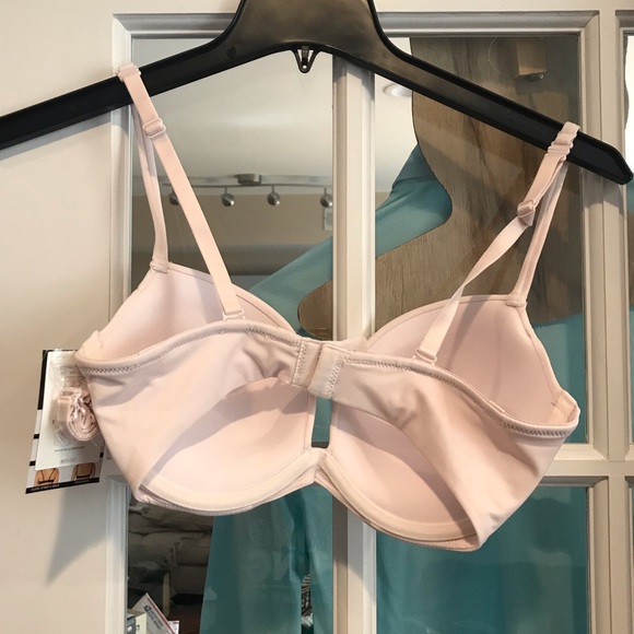 Le Mystere bra - Picture 3 of 3